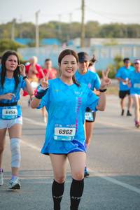 BIB: 6459, 6962
                            <button type="button" onclick="openModal(3192746)" class="btn btn-primary btn-sm float-right btn-popup" data-toggle="modal" data-target=".modal-high-quality">
                        <i class="fas fa-shopping-cart"></i> Add to Cart
                    </button>
                                            <button type="button" onclick="isThisMe(3192746, true)" class="btn btn-success btn-sm float-right btn-popup btn-isme hidden" data-toggle="tooltip" data-placement="bottom" title="นี่คือรูปของคุณใช่ไหม คลิกที่นี่เพื่อเอาเข้าอัลบั้ม">
                        <i class="fas fa-plus"></i> Add to album
                    </button>
                    <button type="button" onclick="isThisMe(3192746, false)" class="btn btn-warning btn-sm float-right btn-popup btn-isnotme hidden">
                        <i class="fas fa-ban"></i> Remove from album
                    </button>